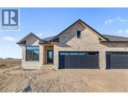 164-A MCLELLAN AVENUE, Amherstburg, Ontario