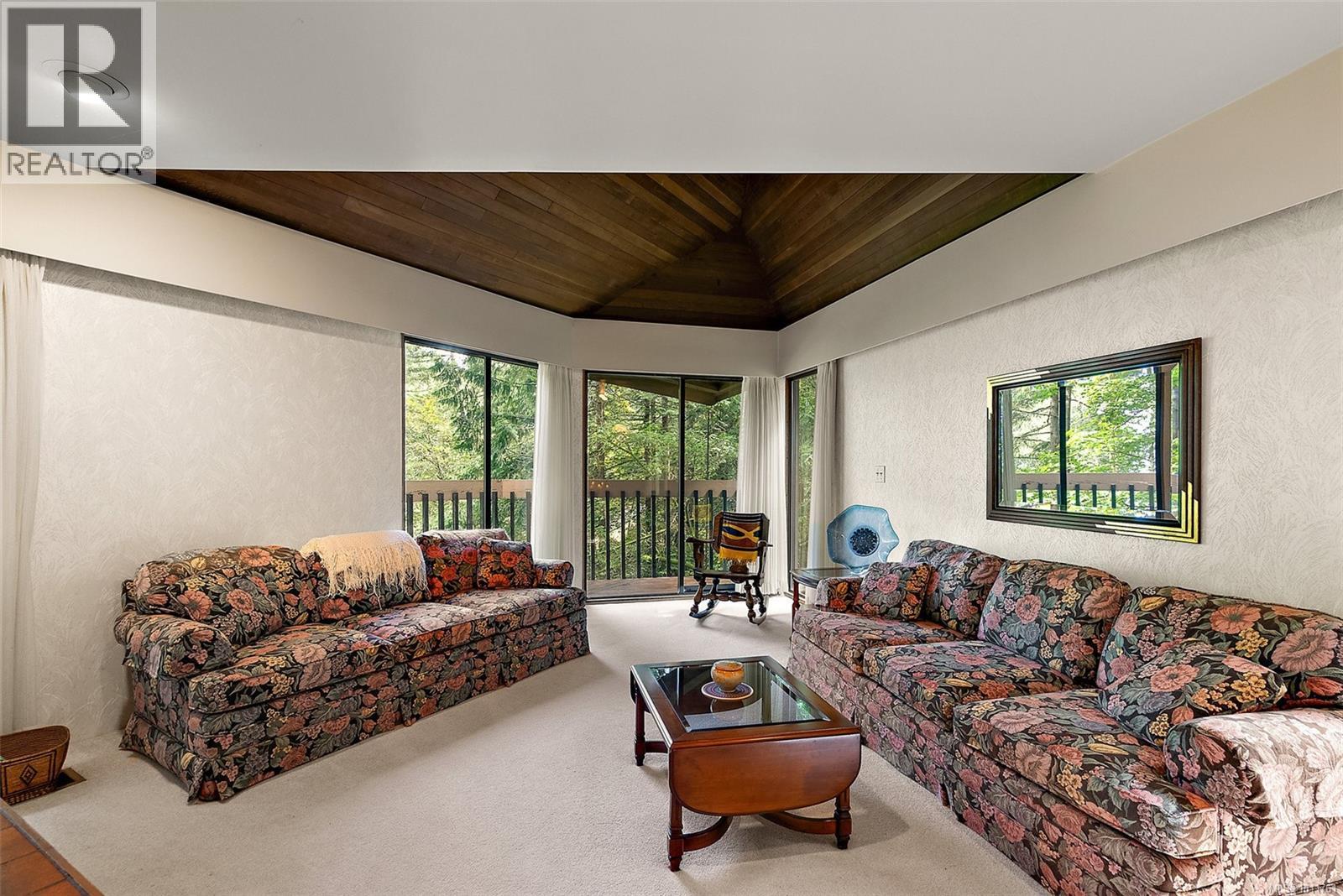 Property at 1465 Lands End Rd image 4