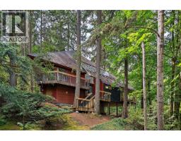 1465 Lands End Rd Lands End, North Saanich, Ca