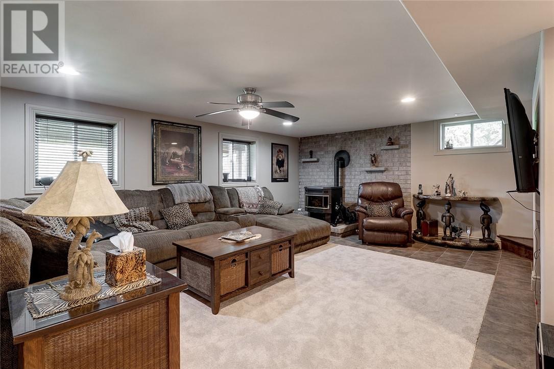 181 Langley Road S, Sudbury, Ontario  P3E 4N1 - Photo 13 - 2124261