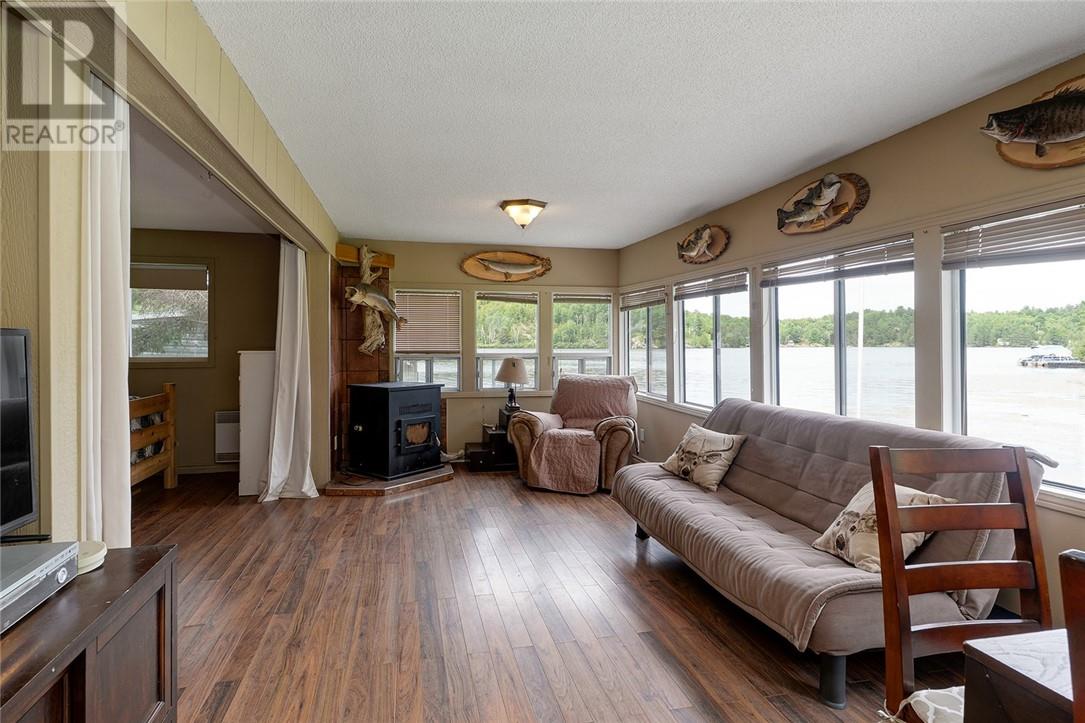 181 Langley Road S, Sudbury, Ontario  P3E 4N1 - Photo 27 - 2124261