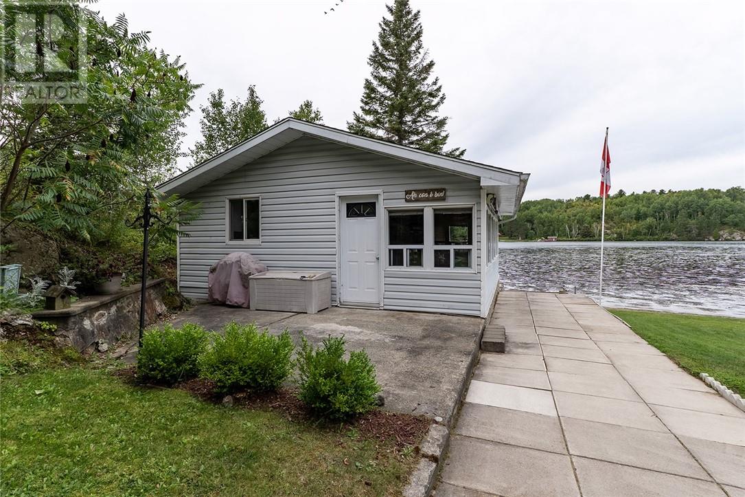 181 Langley Road S, Sudbury, Ontario  P3E 4N1 - Photo 24 - 2124261