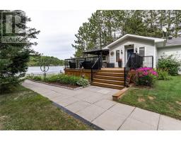 181 Langley Road S, Sudbury, Ontario