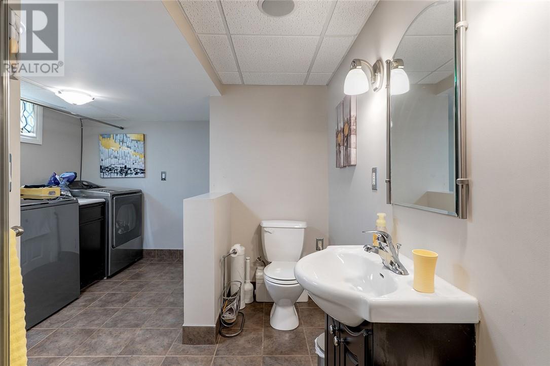 181 Langley Road S, Sudbury, Ontario  P3E 4N1 - Photo 17 - 2124261