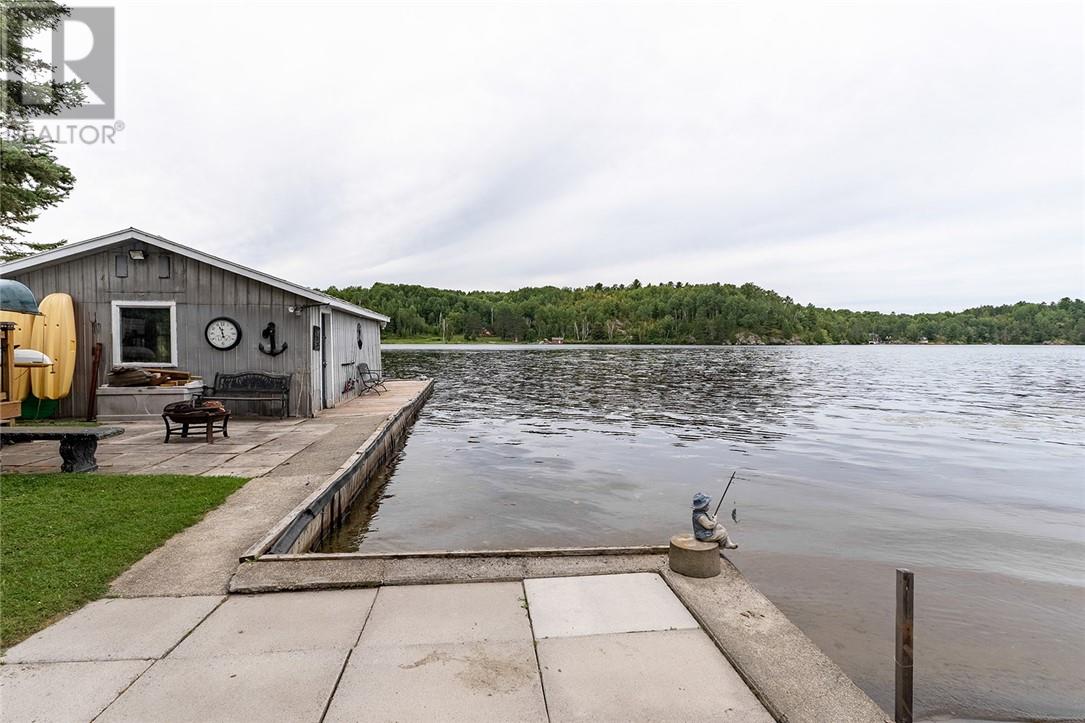 181 Langley Road S, Sudbury, Ontario  P3E 4N1 - Photo 31 - 2124261