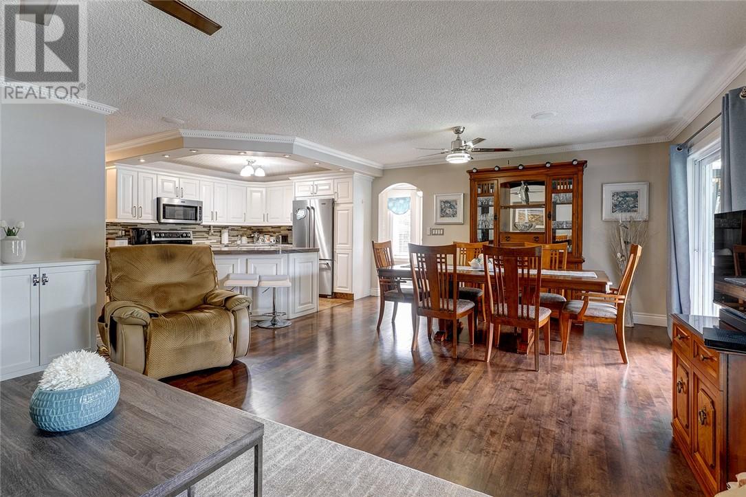 181 Langley Road S, Sudbury, Ontario  P3E 4N1 - Photo 3 - 2124261