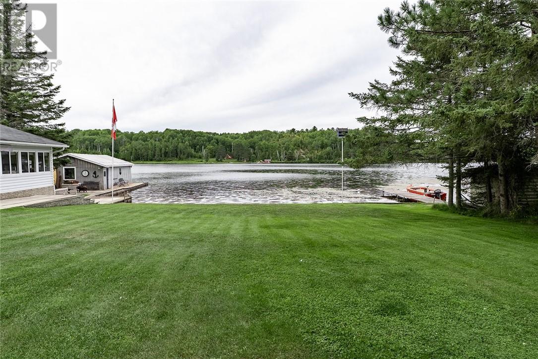181 Langley Road S, Sudbury, Ontario  P3E 4N1 - Photo 36 - 2124261