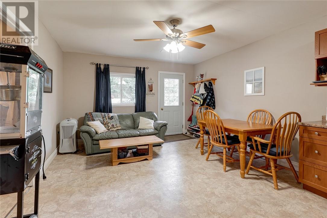 181 Langley Road S, Sudbury, Ontario  P3E 4N1 - Photo 40 - 2124261