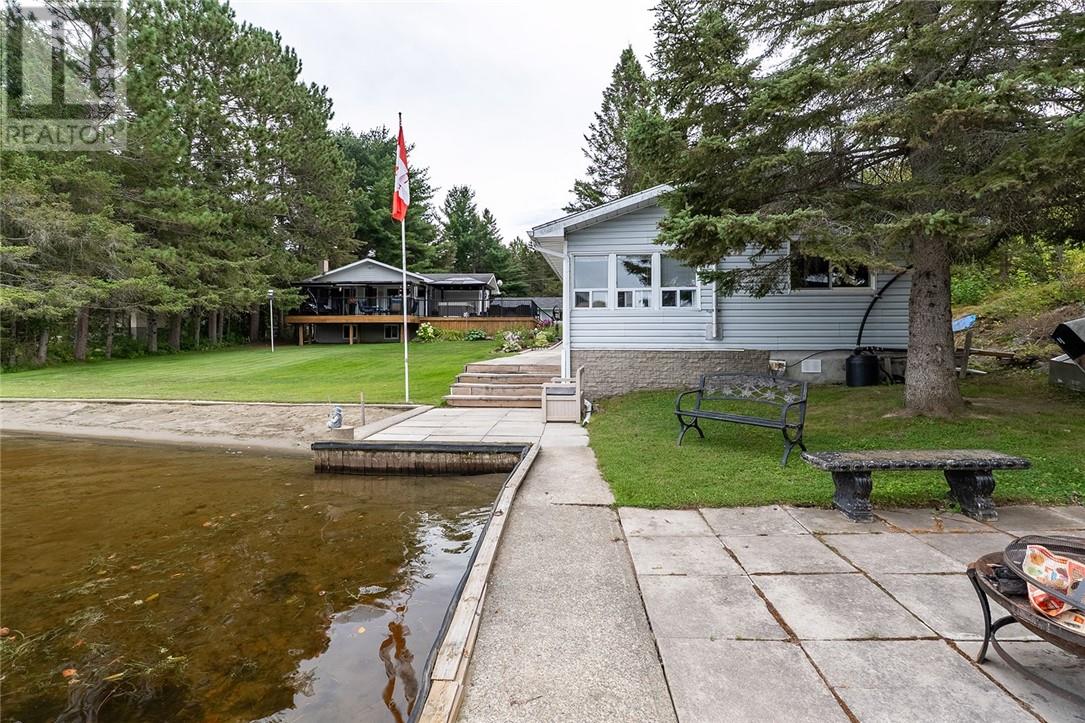 181 Langley Road S, Sudbury, Ontario  P3E 4N1 - Photo 37 - 2124261