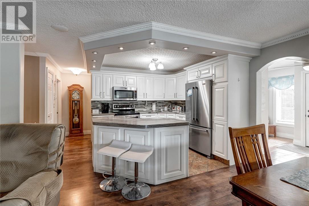 181 Langley Road S, Sudbury, Ontario  P3E 4N1 - Photo 4 - 2124261