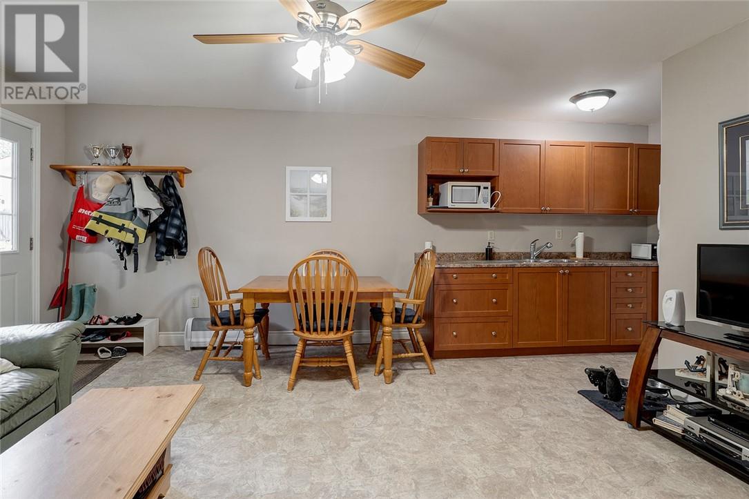 181 Langley Road S, Sudbury, Ontario  P3E 4N1 - Photo 39 - 2124261