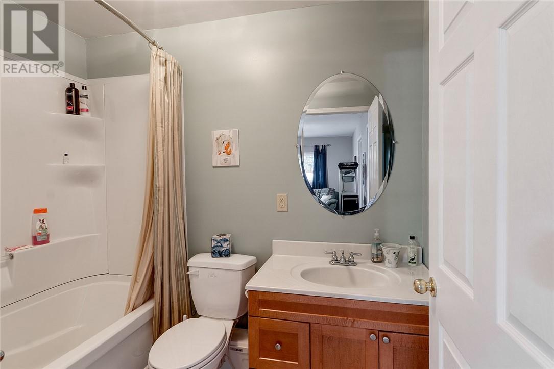 181 Langley Road S, Sudbury, Ontario  P3E 4N1 - Photo 42 - 2124261