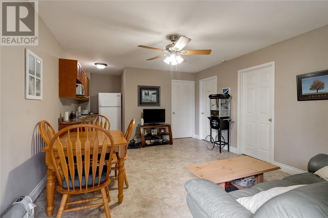 181 Langley Road S, Sudbury, Ontario  P3E 4N1 - Photo 41 - 2124261
