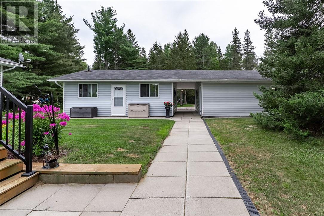 181 Langley Road S, Sudbury, Ontario  P3E 4N1 - Photo 38 - 2124261
