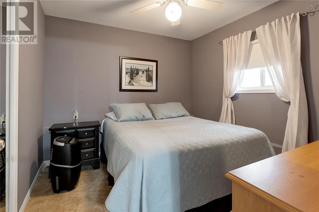 181 Langley Road S, Sudbury, Ontario  P3E 4N1 - Photo 43 - 2124261