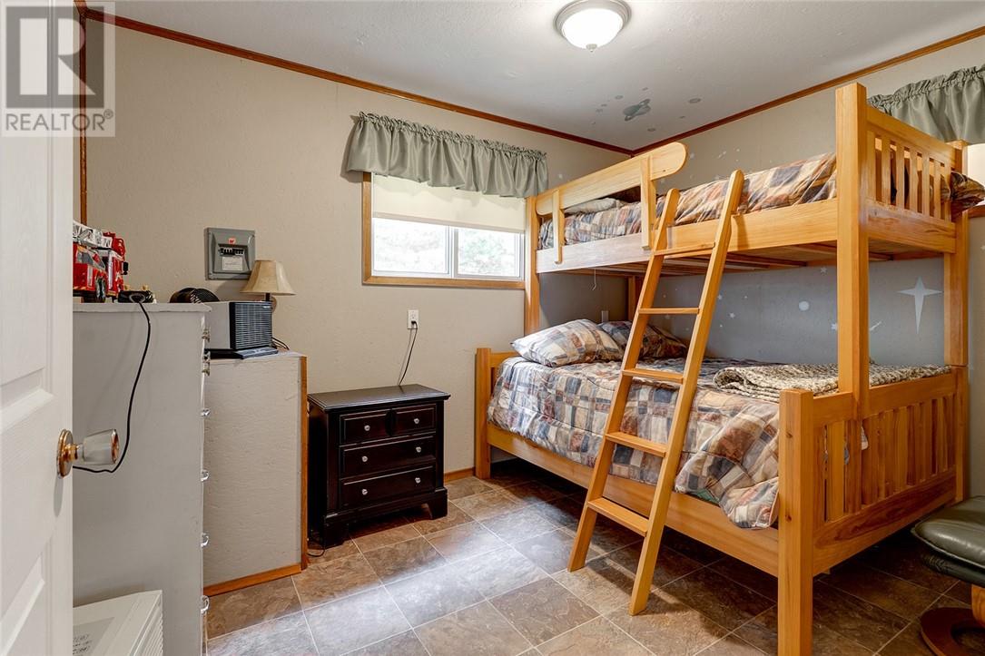 181 Langley Road S, Sudbury, Ontario  P3E 4N1 - Photo 44 - 2124261