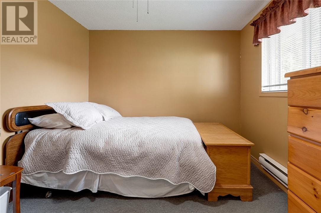 181 Langley Road S, Sudbury, Ontario  P3E 4N1 - Photo 45 - 2124261