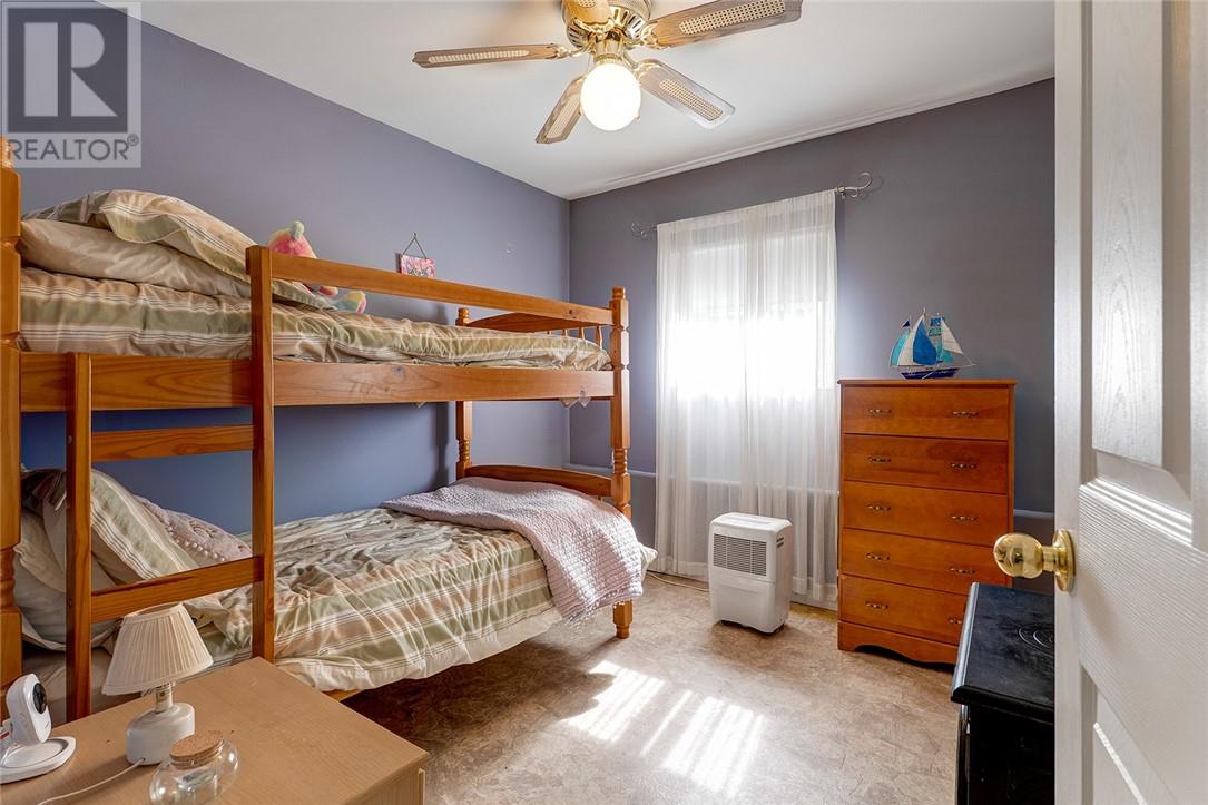 181 Langley Road S, Sudbury, Ontario  P3E 4N1 - Photo 46 - 2124261
