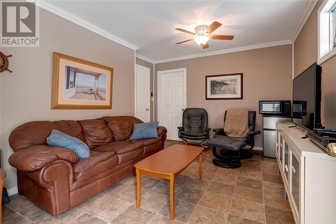 181 Langley Road S, Sudbury, Ontario  P3E 4N1 - Photo 47 - 2124261