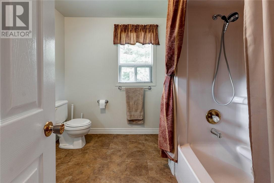 181 Langley Road S, Sudbury, Ontario  P3E 4N1 - Photo 49 - 2124261