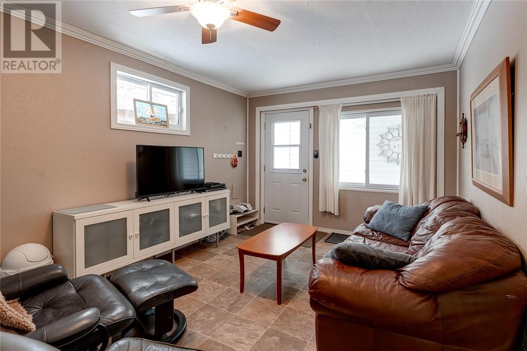 181 Langley Road S, Sudbury, Ontario  P3E 4N1 - Photo 48 - 2124261