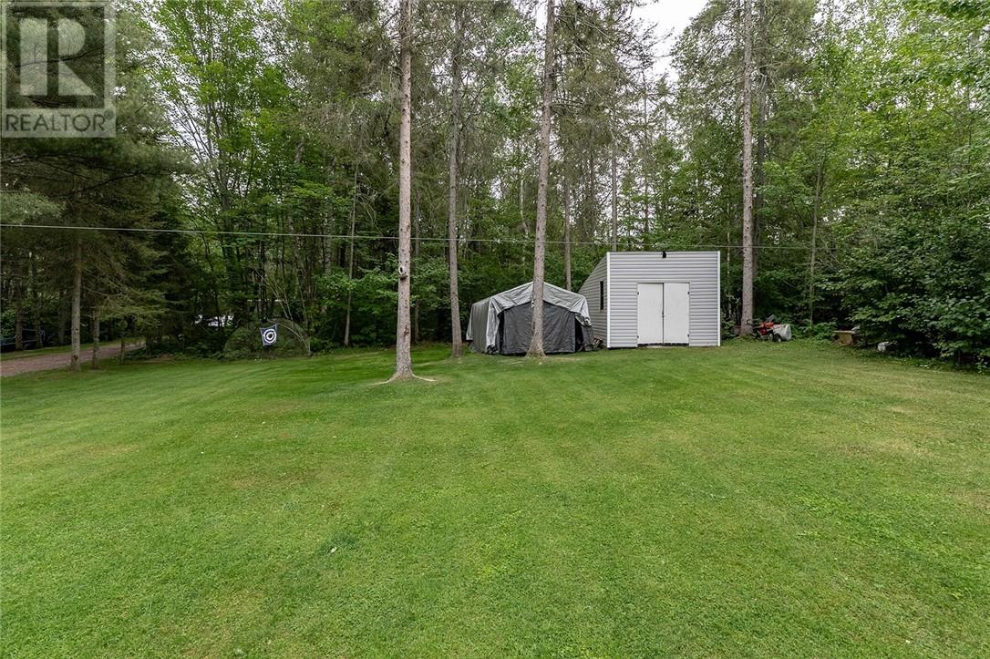 181 Langley Road S, Sudbury, Ontario  P3E 4N1 - Photo 58 - 2124261
