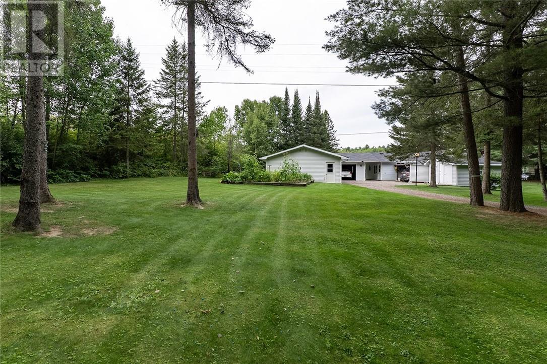 181 Langley Road S, Sudbury, Ontario  P3E 4N1 - Photo 59 - 2124261