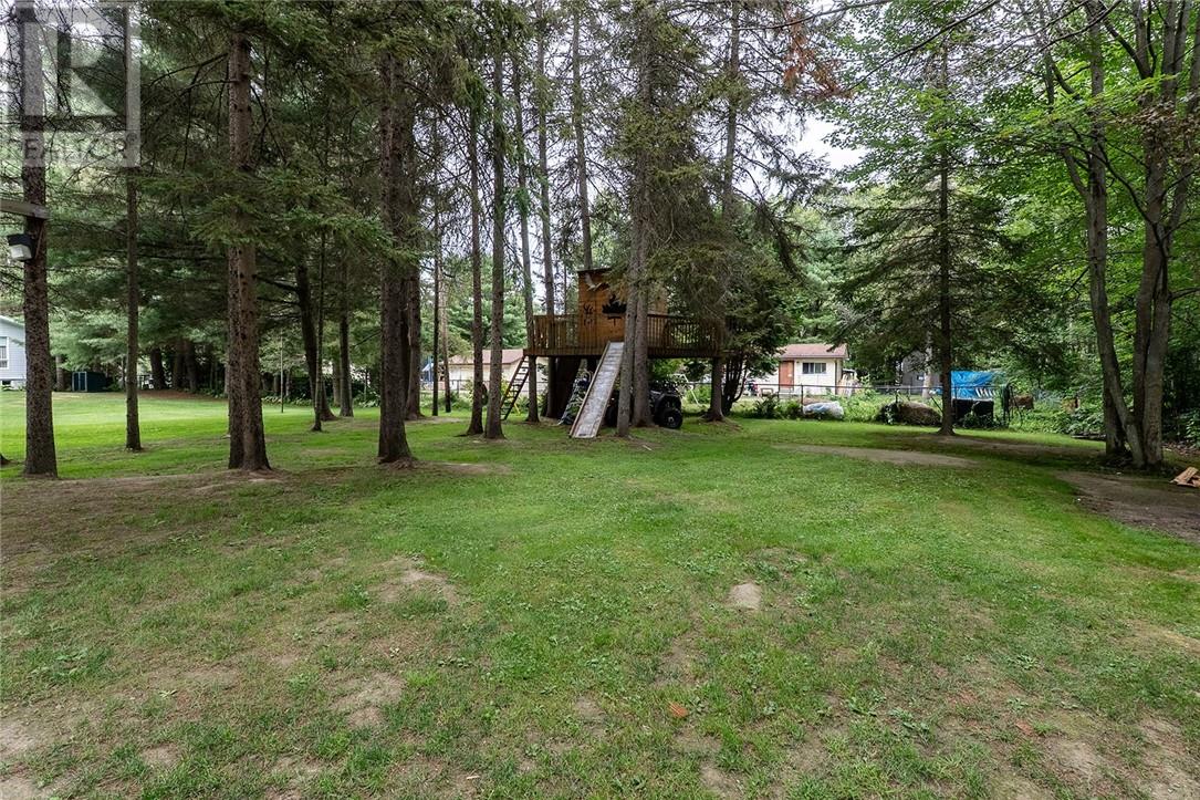 181 Langley Road S, Sudbury, Ontario  P3E 4N1 - Photo 55 - 2124261