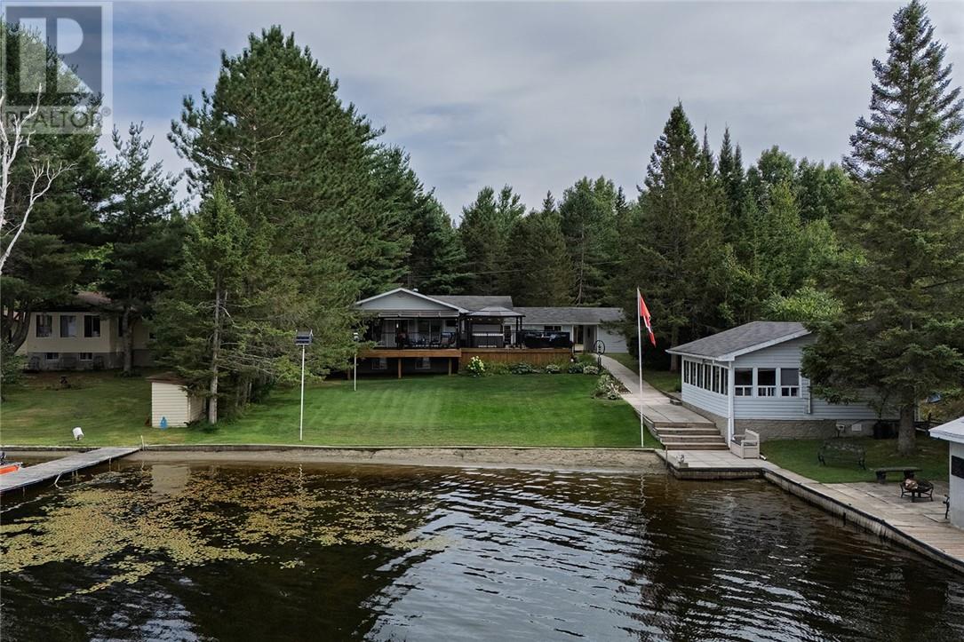 181 Langley Road S, Sudbury, Ontario  P3E 4N1 - Photo 63 - 2124261