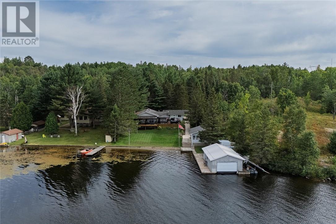 181 Langley Road S, Sudbury, Ontario  P3E 4N1 - Photo 62 - 2124261