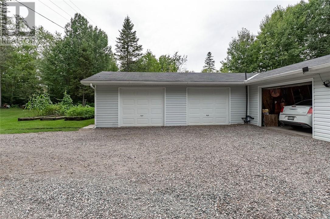181 Langley Road S, Sudbury, Ontario  P3E 4N1 - Photo 60 - 2124261