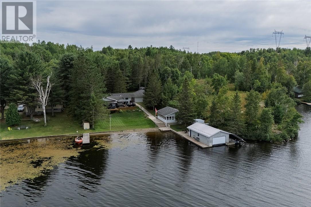 181 Langley Road S, Sudbury, Ontario  P3E 4N1 - Photo 64 - 2124261