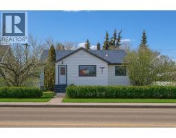 4936 49 Street Hardisty