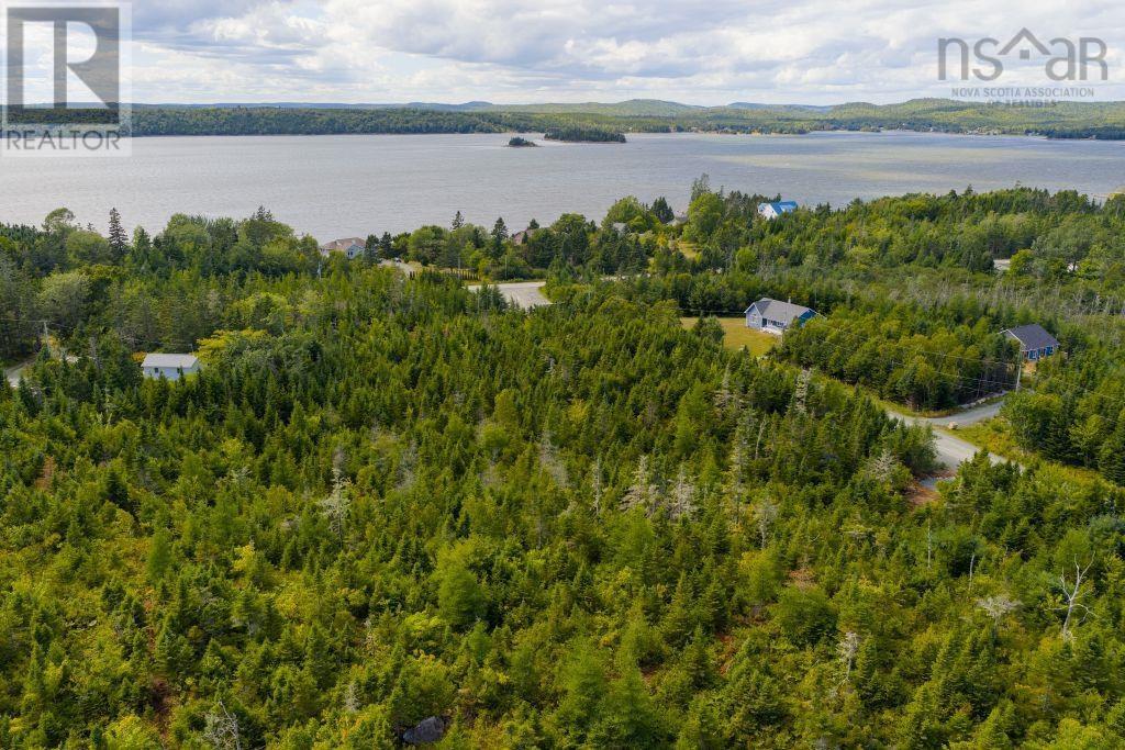 Lot 6 Birchwood Lane, Ostrea Lake, Nova Scotia  B0J 2L0 - Photo 10 - 202521432