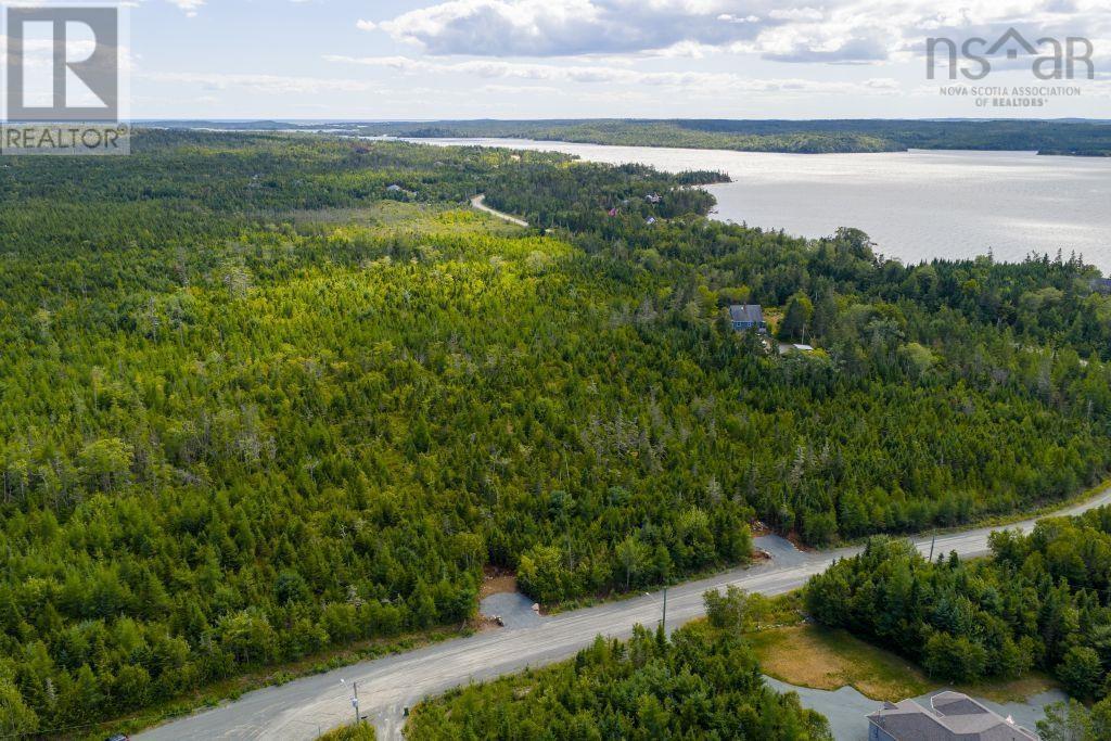 Lot 6 Birchwood Lane, Ostrea Lake, Nova Scotia  B0J 2L0 - Photo 4 - 202521432