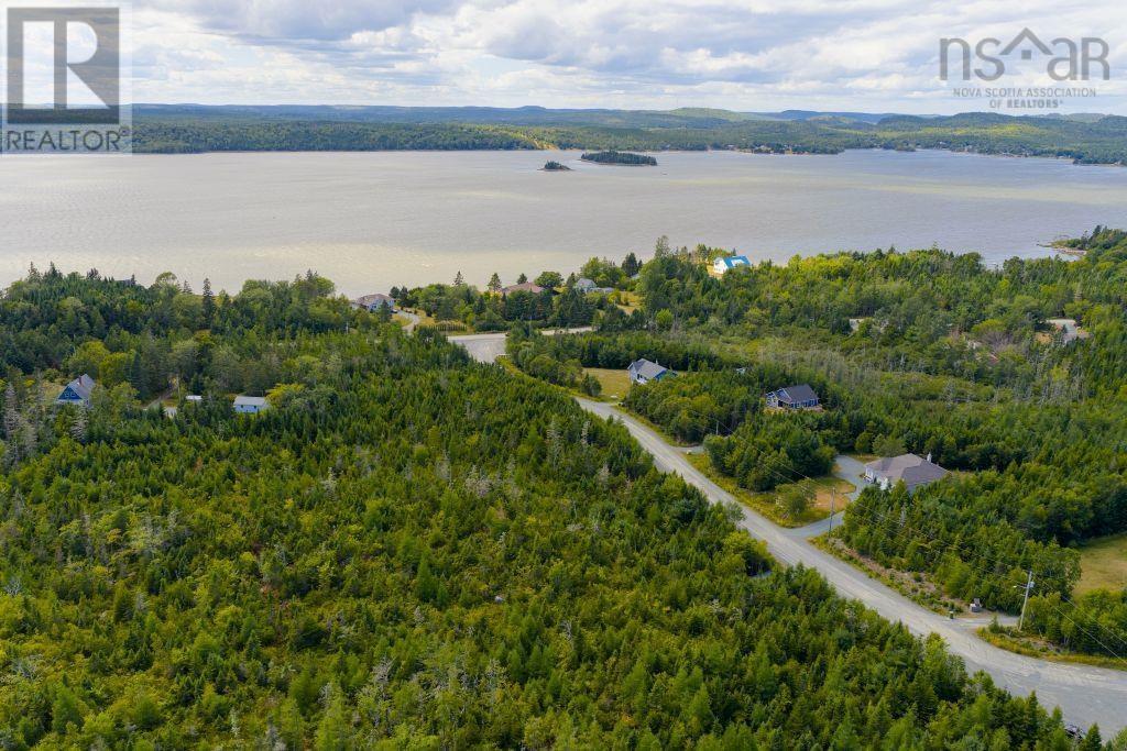Lot 6 Birchwood Lane, Ostrea Lake, Nova Scotia  B0J 2L0 - Photo 9 - 202521432