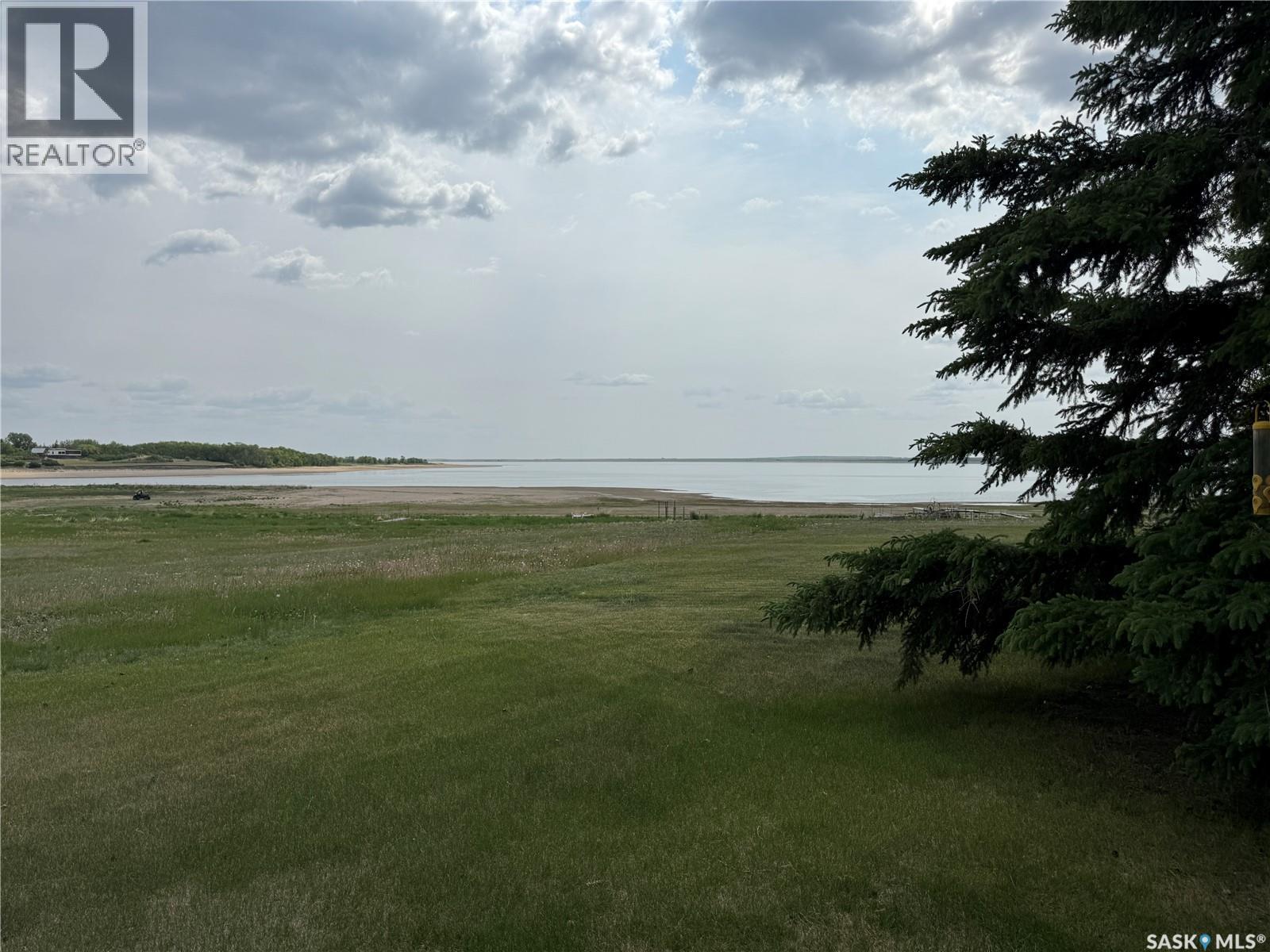 210 Ruby Drive, Coteau Rm No. 255, Saskatchewan  S0L 0G0 - Photo 13 - SK009347