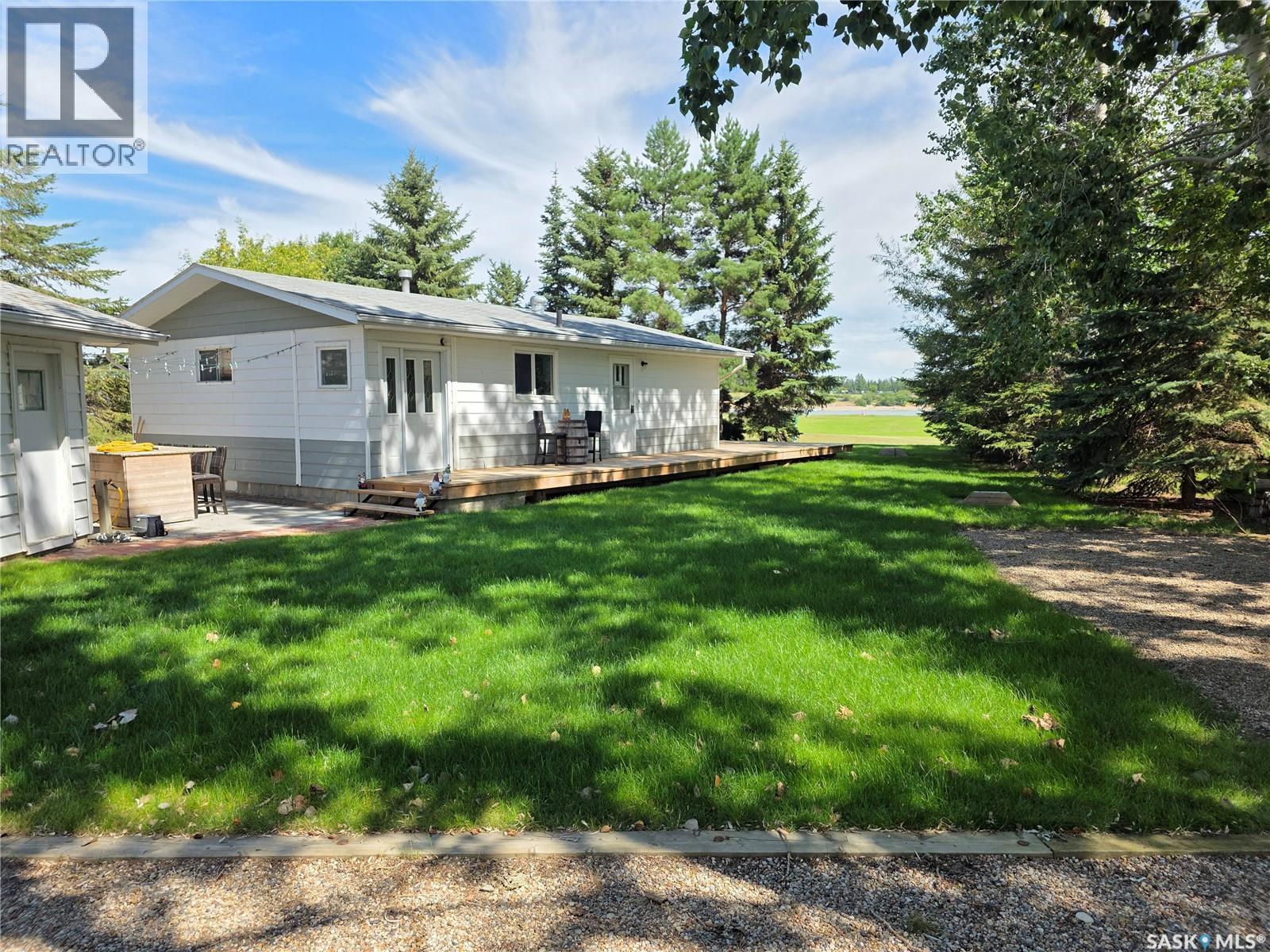 210 Ruby DRIVE, Coteau Rm No. 255, Saskatchewan