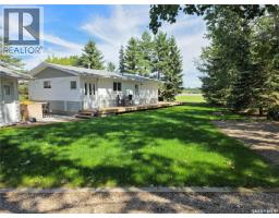 210 Ruby Drive, Coteau Rm No. 255, Ca