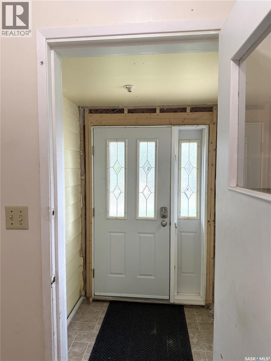 210 Ruby Drive, Coteau Rm No. 255, Saskatchewan  S0L 0G0 - Photo 16 - SK009347