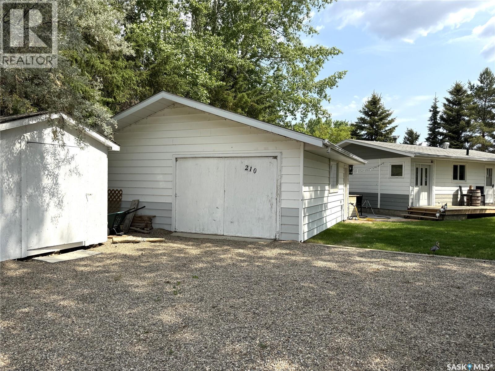 210 Ruby Drive, Coteau Rm No. 255, Saskatchewan  S0L 0G0 - Photo 3 - SK009347