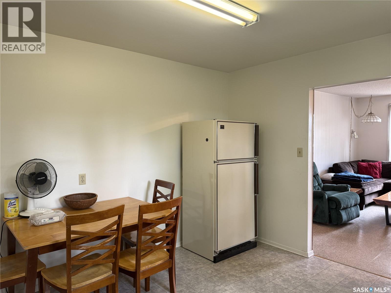 210 Ruby Drive, Coteau Rm No. 255, Saskatchewan  S0L 0G0 - Photo 20 - SK009347