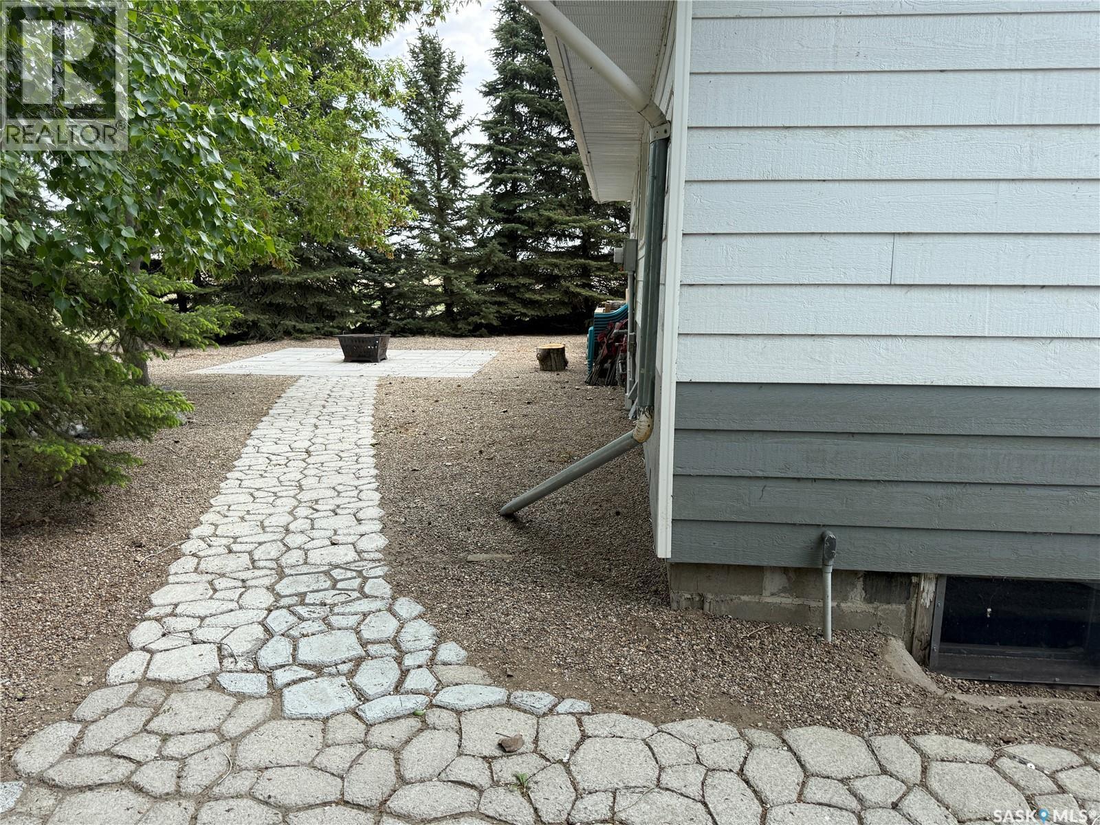 210 Ruby Drive, Coteau Rm No. 255, Saskatchewan  S0L 0G0 - Photo 8 - SK009347