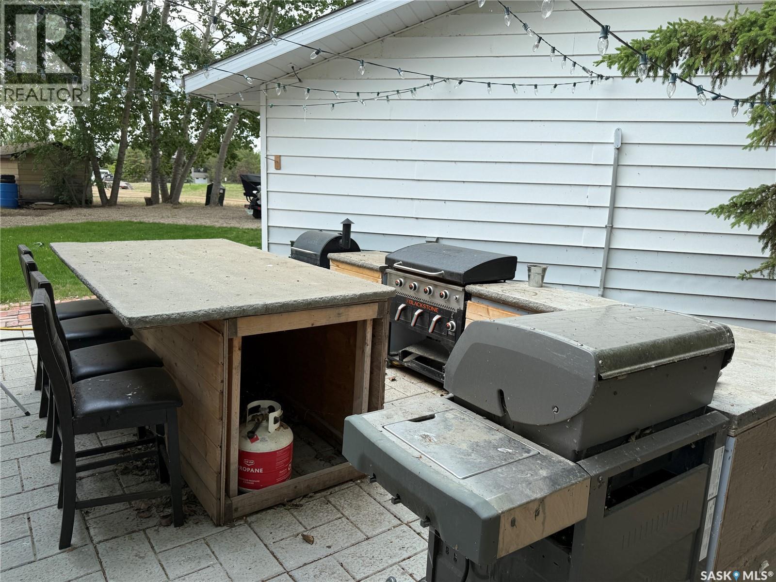 210 Ruby Drive, Coteau Rm No. 255, Saskatchewan  S0L 0G0 - Photo 7 - SK009347