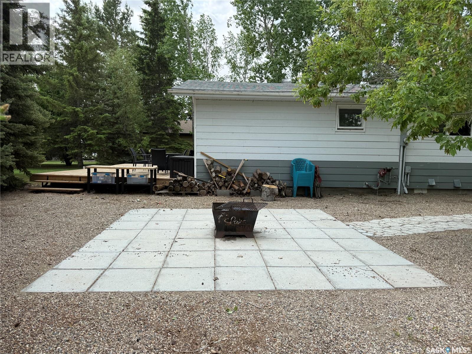 210 Ruby Drive, Coteau Rm No. 255, Saskatchewan  S0L 0G0 - Photo 9 - SK009347