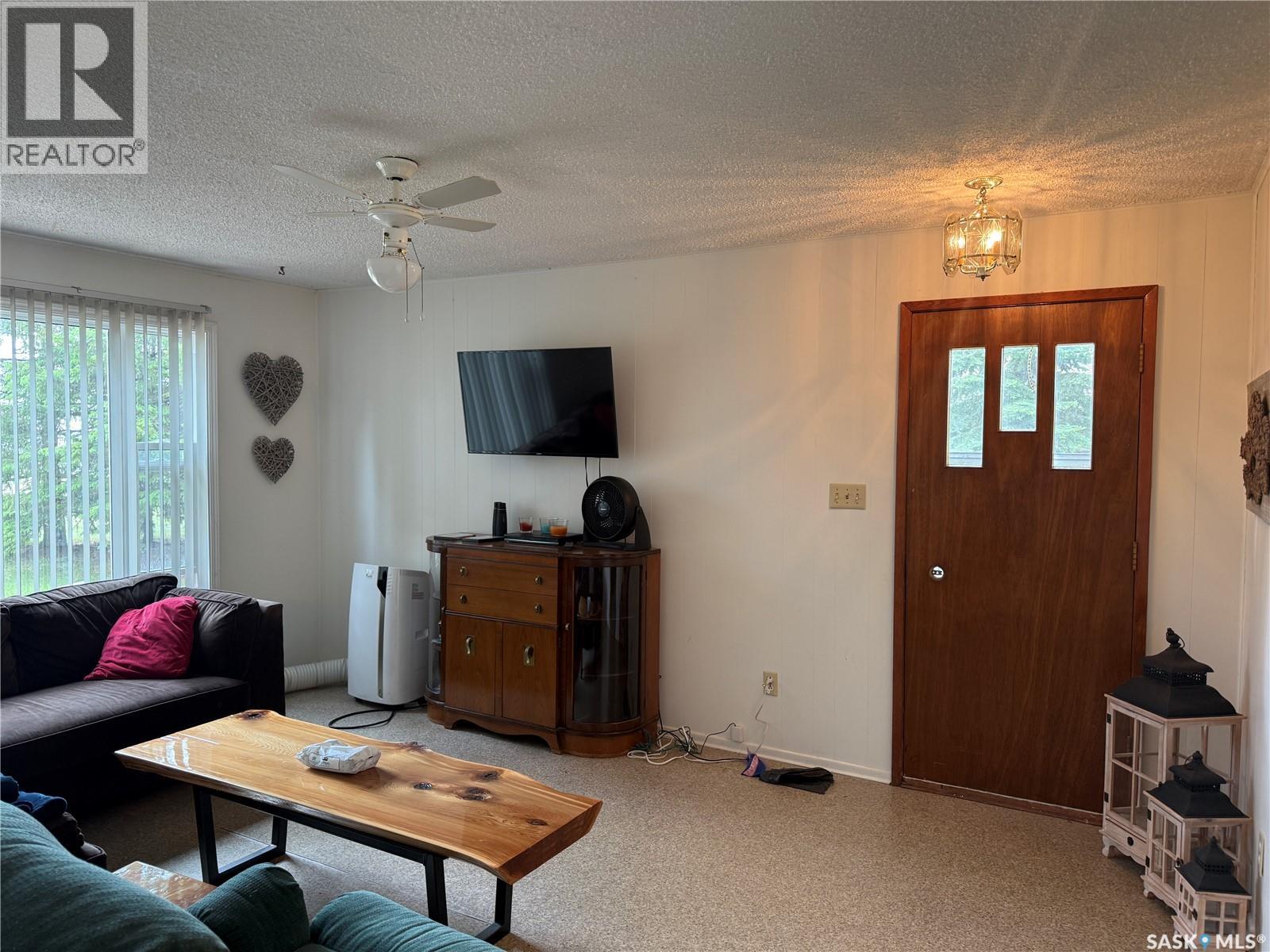 210 Ruby Drive, Coteau Rm No. 255, Saskatchewan  S0L 0G0 - Photo 22 - SK009347