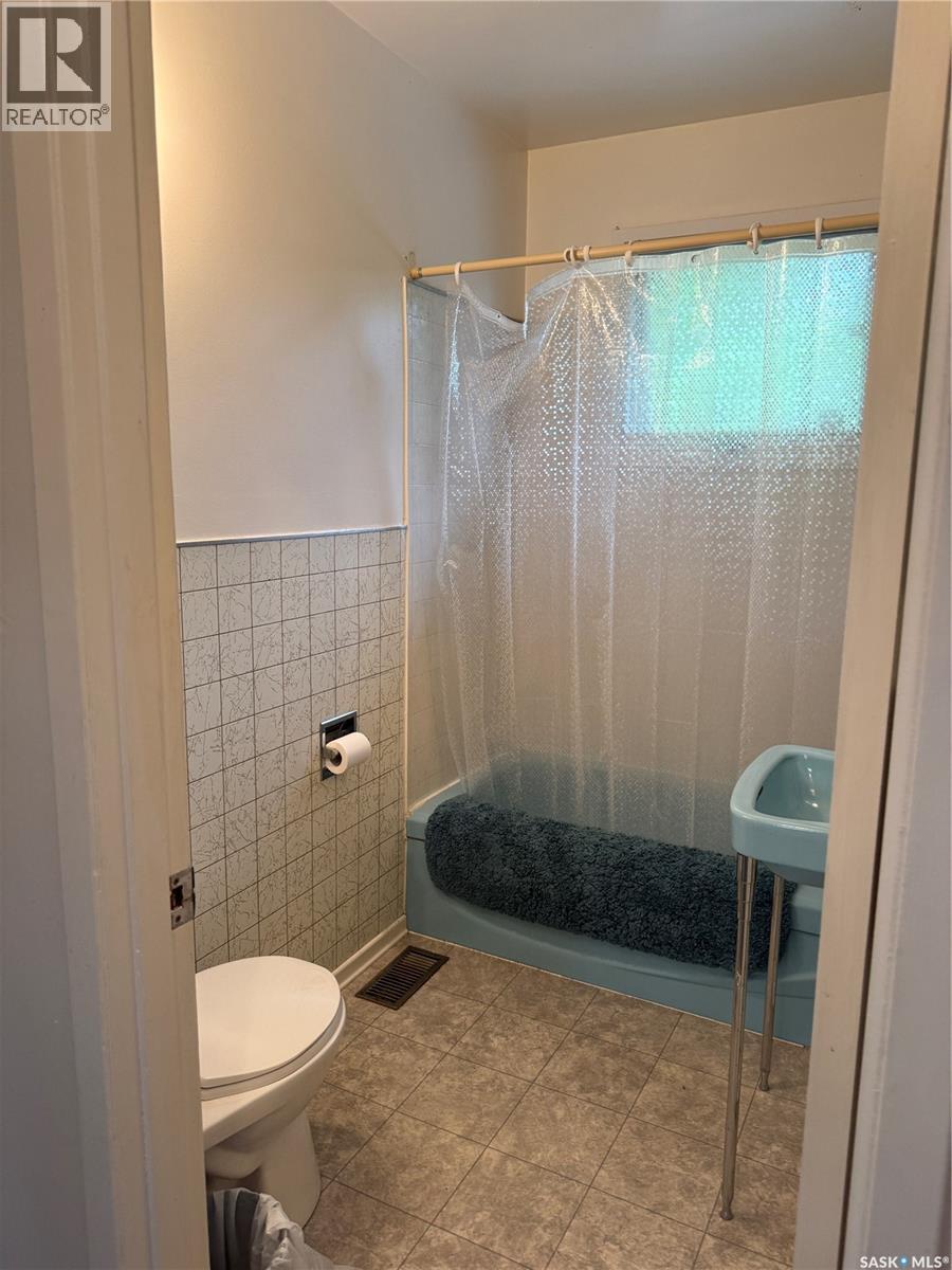 210 Ruby Drive, Coteau Rm No. 255, Saskatchewan  S0L 0G0 - Photo 28 - SK009347