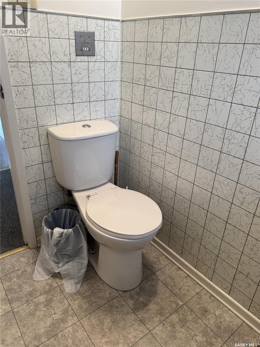 210 Ruby Drive, Coteau Rm No. 255, Saskatchewan  S0L 0G0 - Photo 30 - SK009347