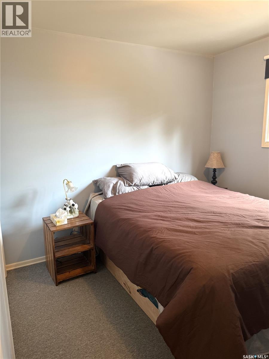210 Ruby Drive, Coteau Rm No. 255, Saskatchewan  S0L 0G0 - Photo 31 - SK009347