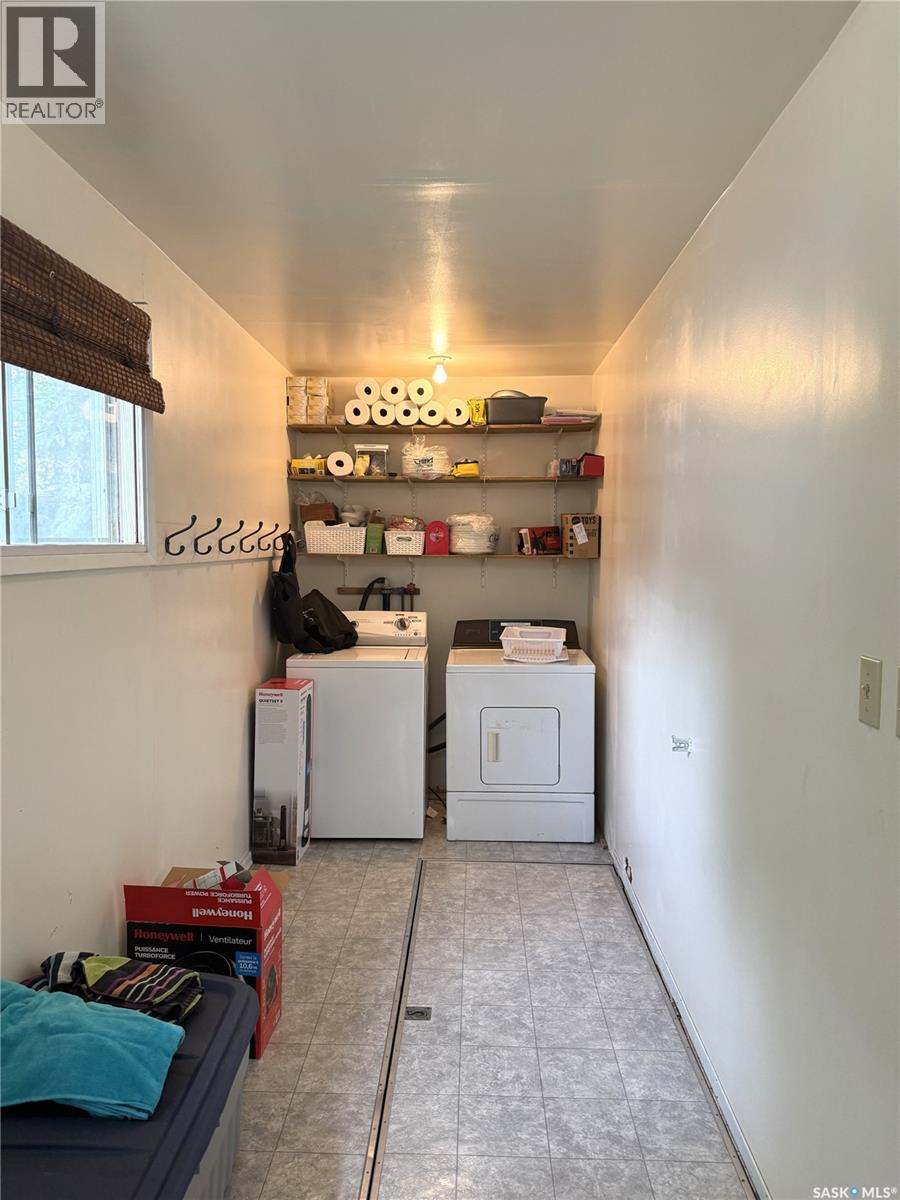 210 Ruby Drive, Coteau Rm No. 255, Saskatchewan  S0L 0G0 - Photo 17 - SK009347